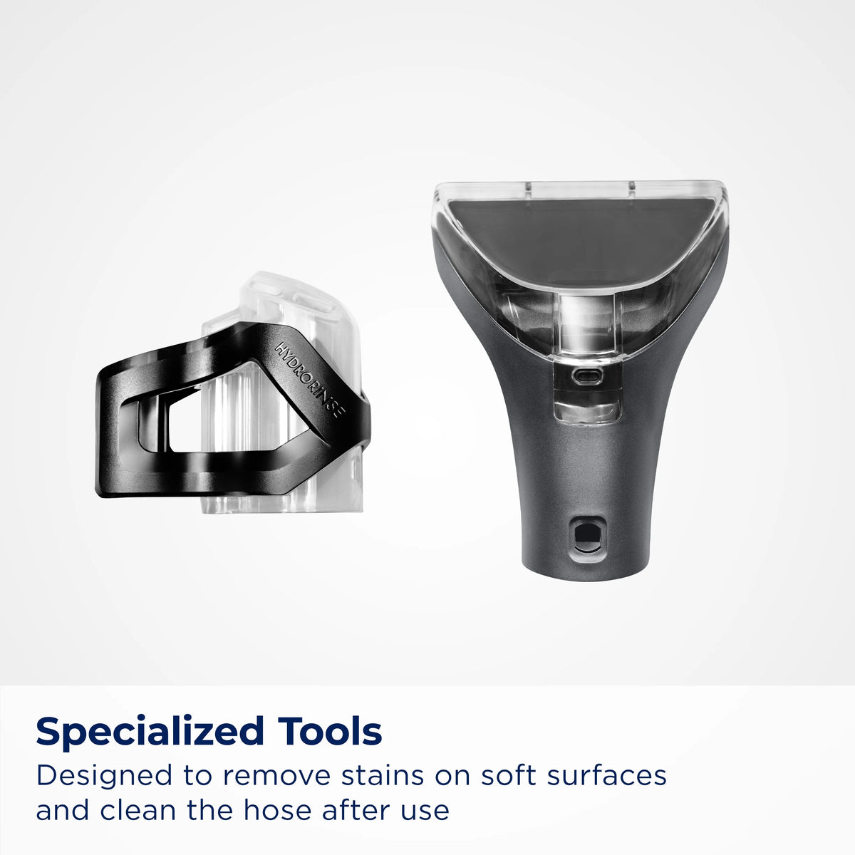 Cordless Portable Deep Cleaner W565