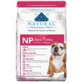Novel Protein Alligator Dry Dog Food R339