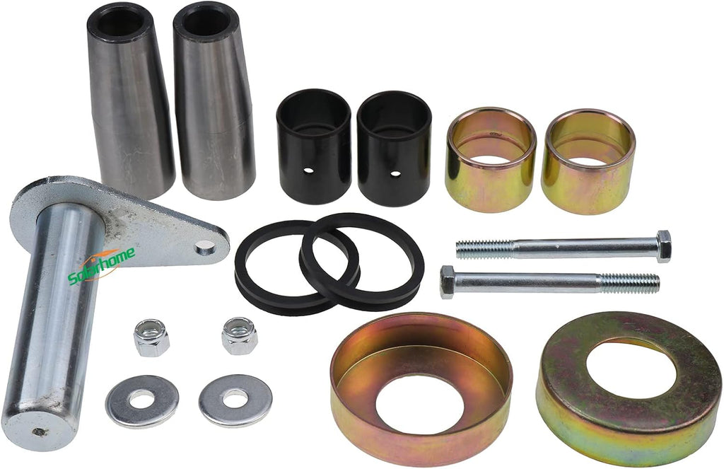 1.5 Inch Pin and Bush Kit G500674
