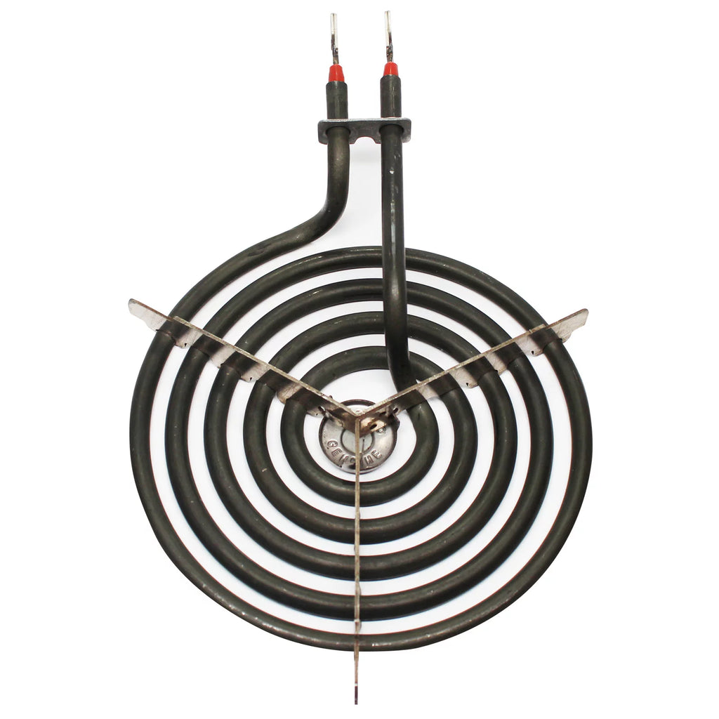 6 inch Surface Burner Element U808