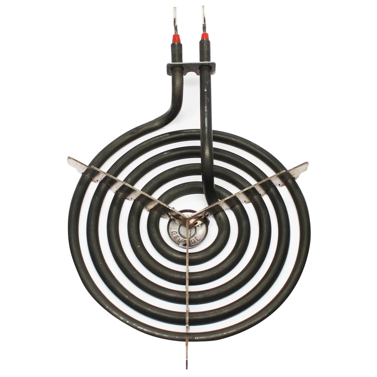 6 inch Surface Burner Element U808