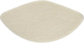 Adhesive Arch Pad, Men's, Felt, 1/8", Bag of 100 G3087