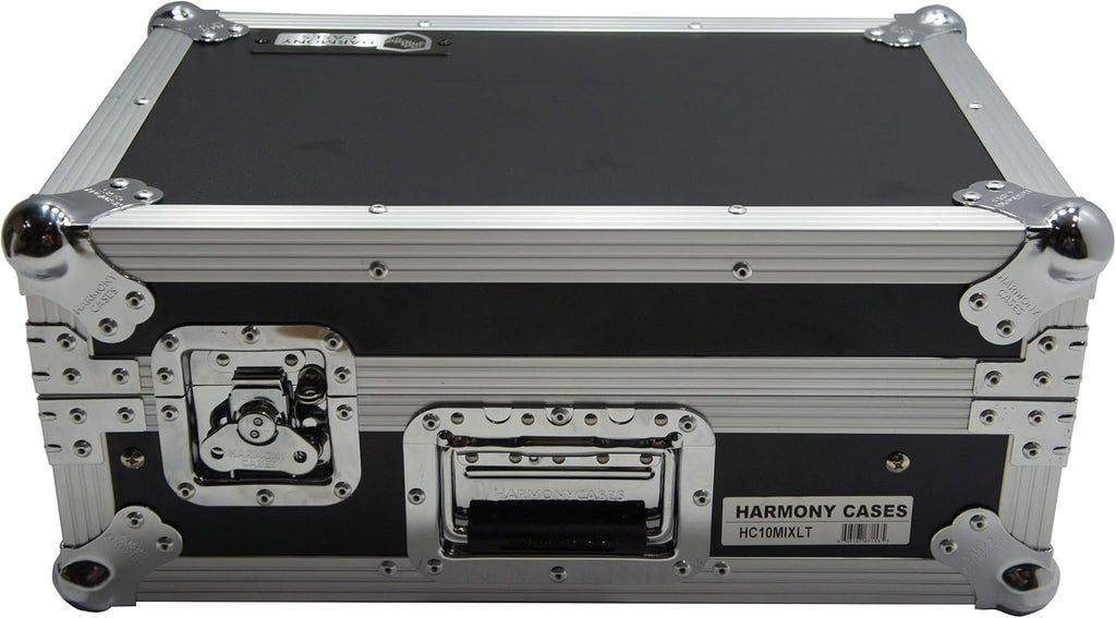 DJ Mixer Case R25742