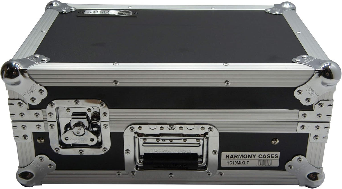 DJ Mixer Case R25742