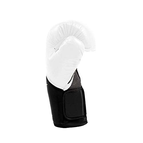Boxing Gloves H482
