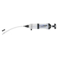 1.5 Liter Fluid Extractor Dispenser E202335