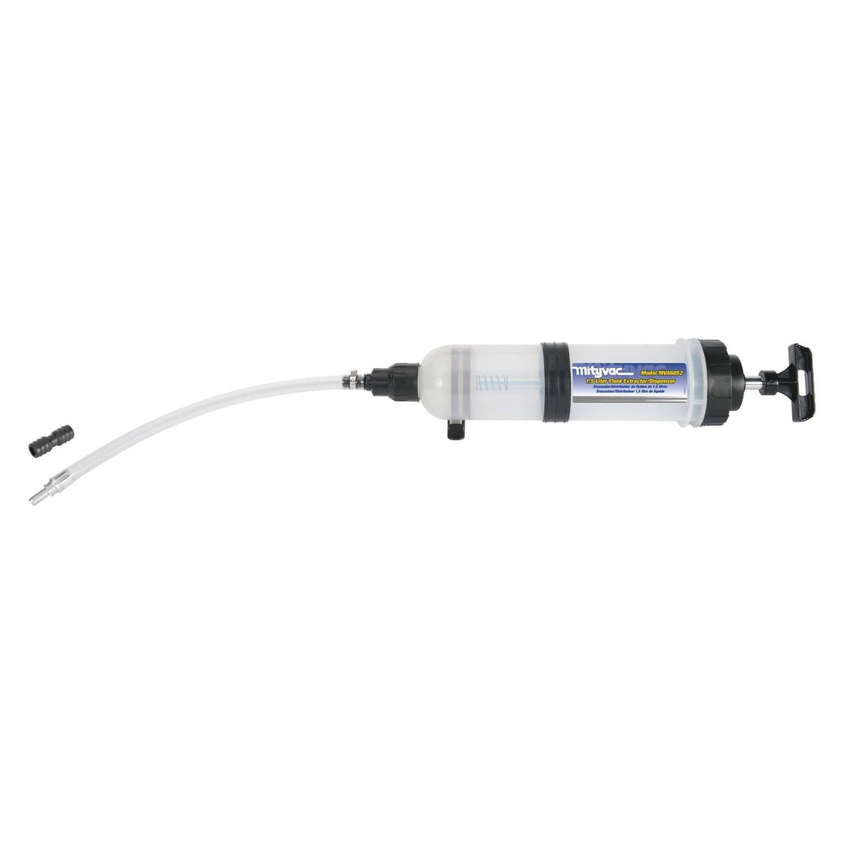 1.5 Liter Fluid Extractor Dispenser E202335