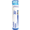 30C 80 Pellets E26565