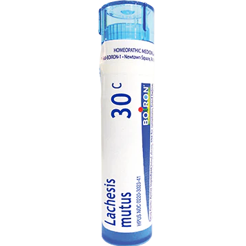 30C 80 Pellets E26565