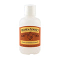 Pure Almond Extract, 18 ounces V147