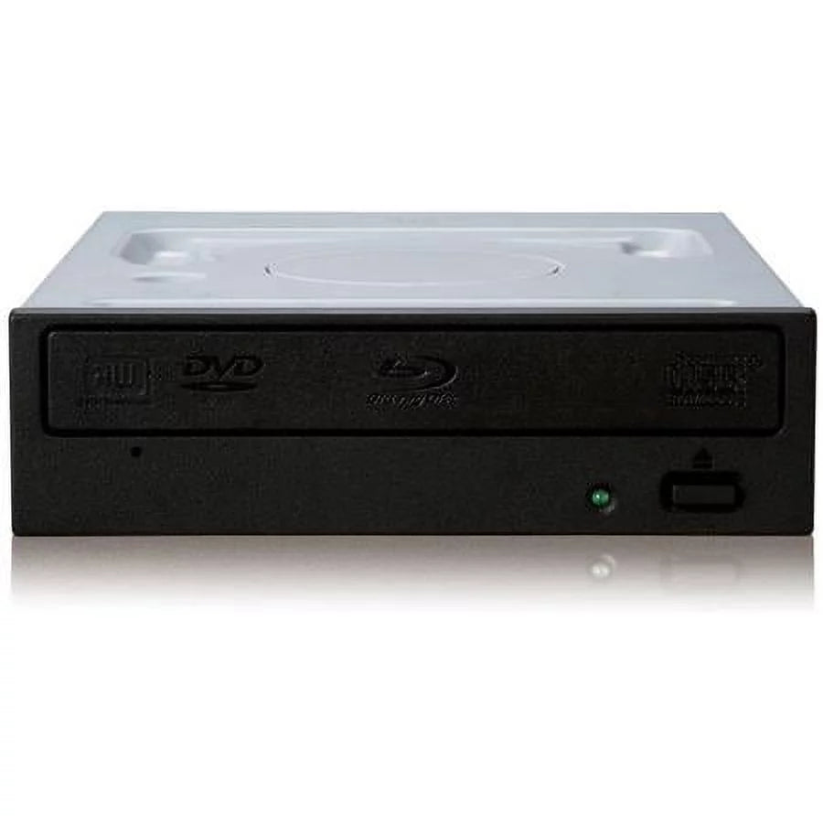 Blu-ray Drive-RW/DVDRW INT 16X Drive I7670