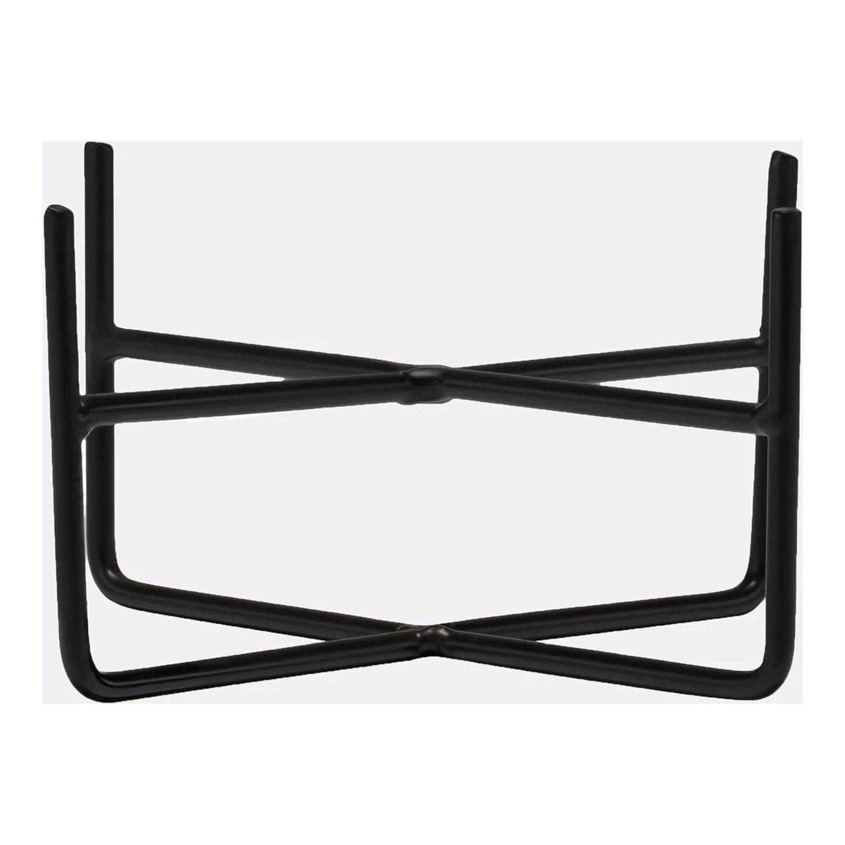 Solid Bowl + Dog Bowl Stand Y6852