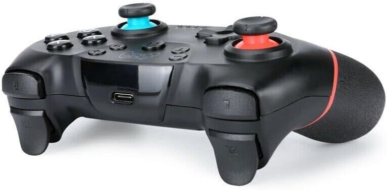 Wireless Switch Controller 2 Pack R193310