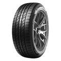 All Season 235/65R17 104H SUV/Crossover Tire X73930