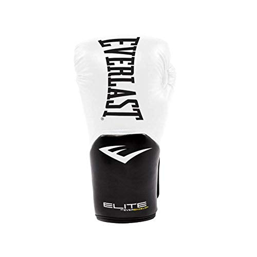 Boxing Gloves H482