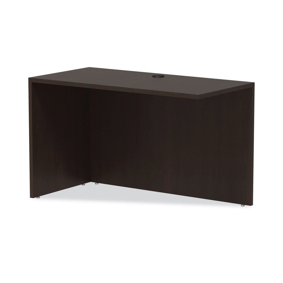 Espresso Reversible Return Bridge Shell G3079