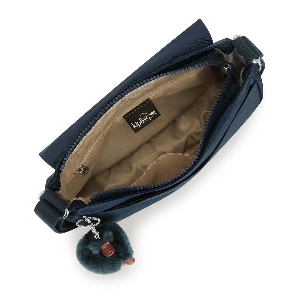 Women's Crossbody Bag with Adjustable Strap I874