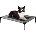 Cot Dog Bed B7922