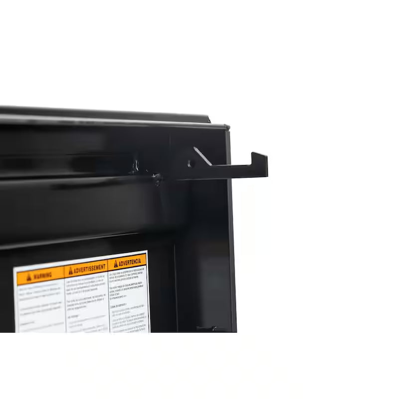 Universal Storage Chest N575069
