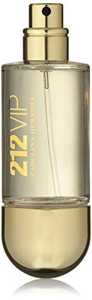 Eau De Parfum Spray P161