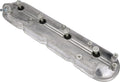 Driver Side Valve Cover with Gasket 4.8L 5.3L 5.7L 6.0L 6.2L Pack of 2 I89794