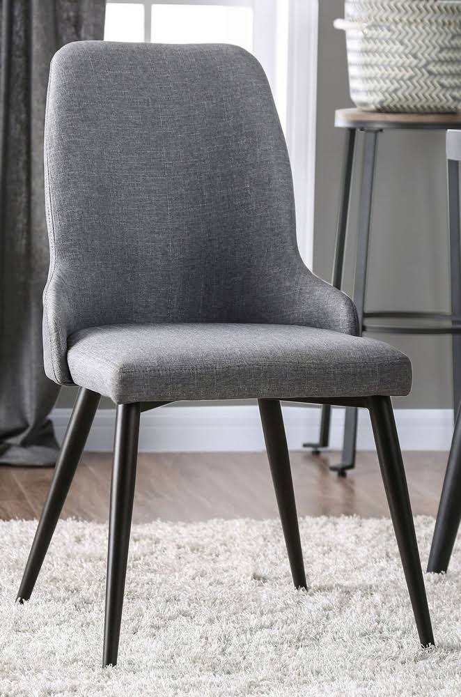 Side Chair Q3704