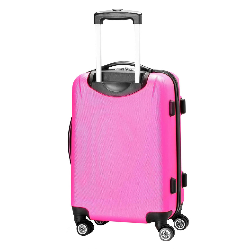 Hardsided Spinner Z821