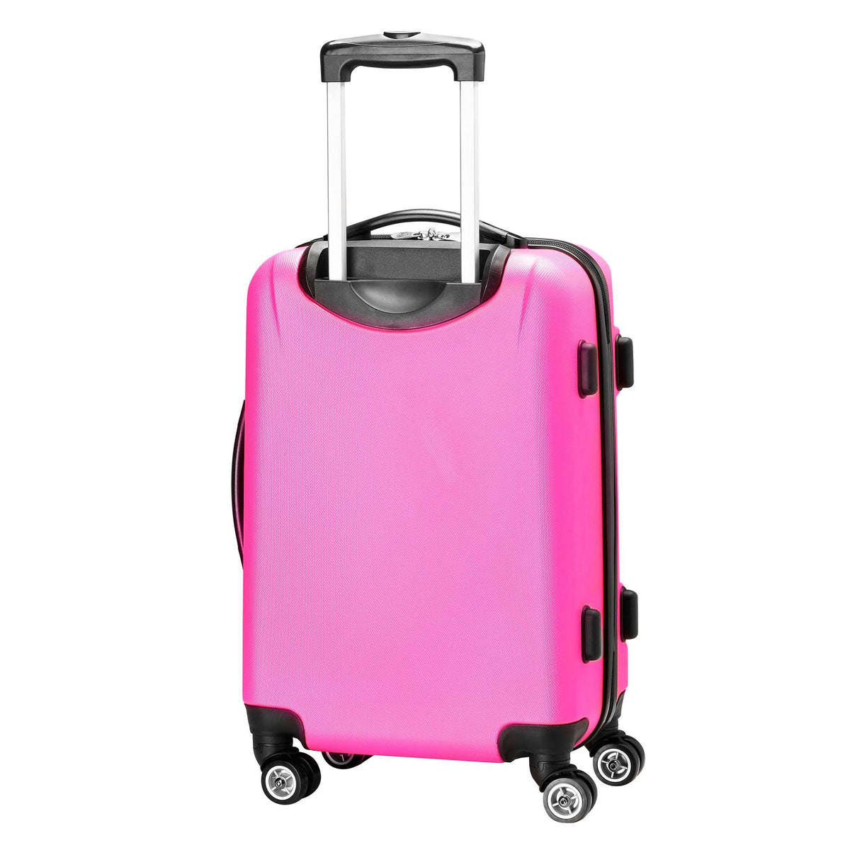 Hardsided Spinner Z821