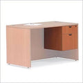 2-Drawer Box/File Suspended Pedestal Q454773