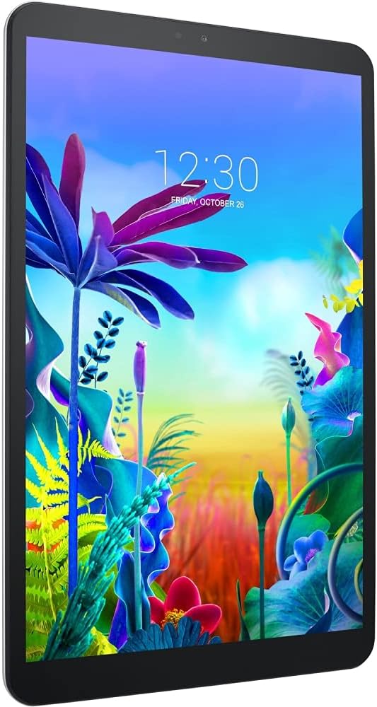 10.1IN 32GB 4G LTE Unlocked Tablet A9566