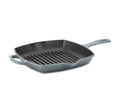 Cast-Iron Square Grill Pan F650