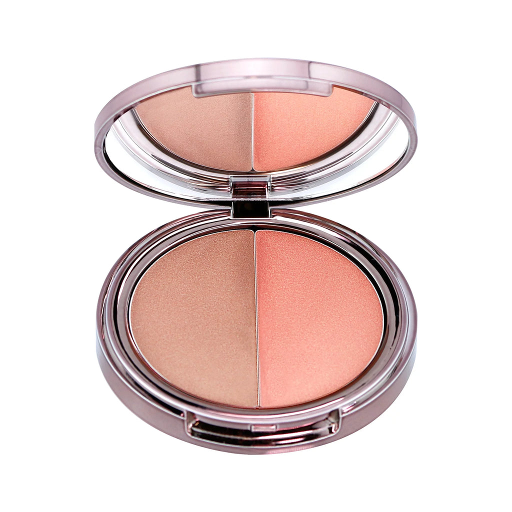 Skin Glow Duo 0.28 oz J51854