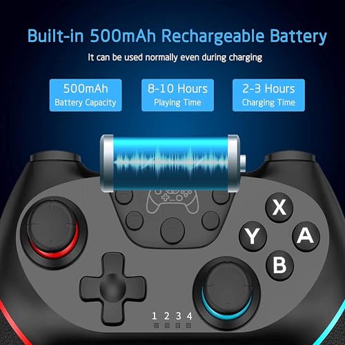 Wireless Switch Controller 2 Pack R193310