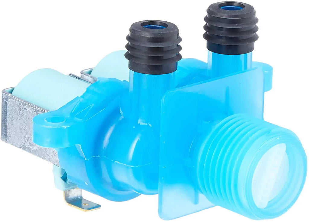 Washing Machine Water Inlet Valve B511771