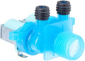 Washing Machine Water Inlet Valve B511771