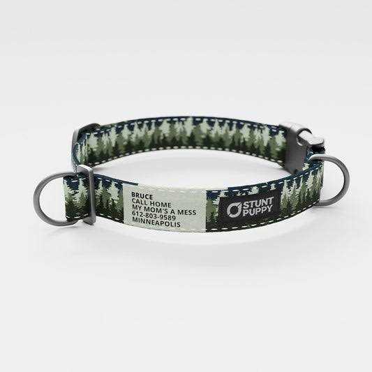 Dog Collar H739340