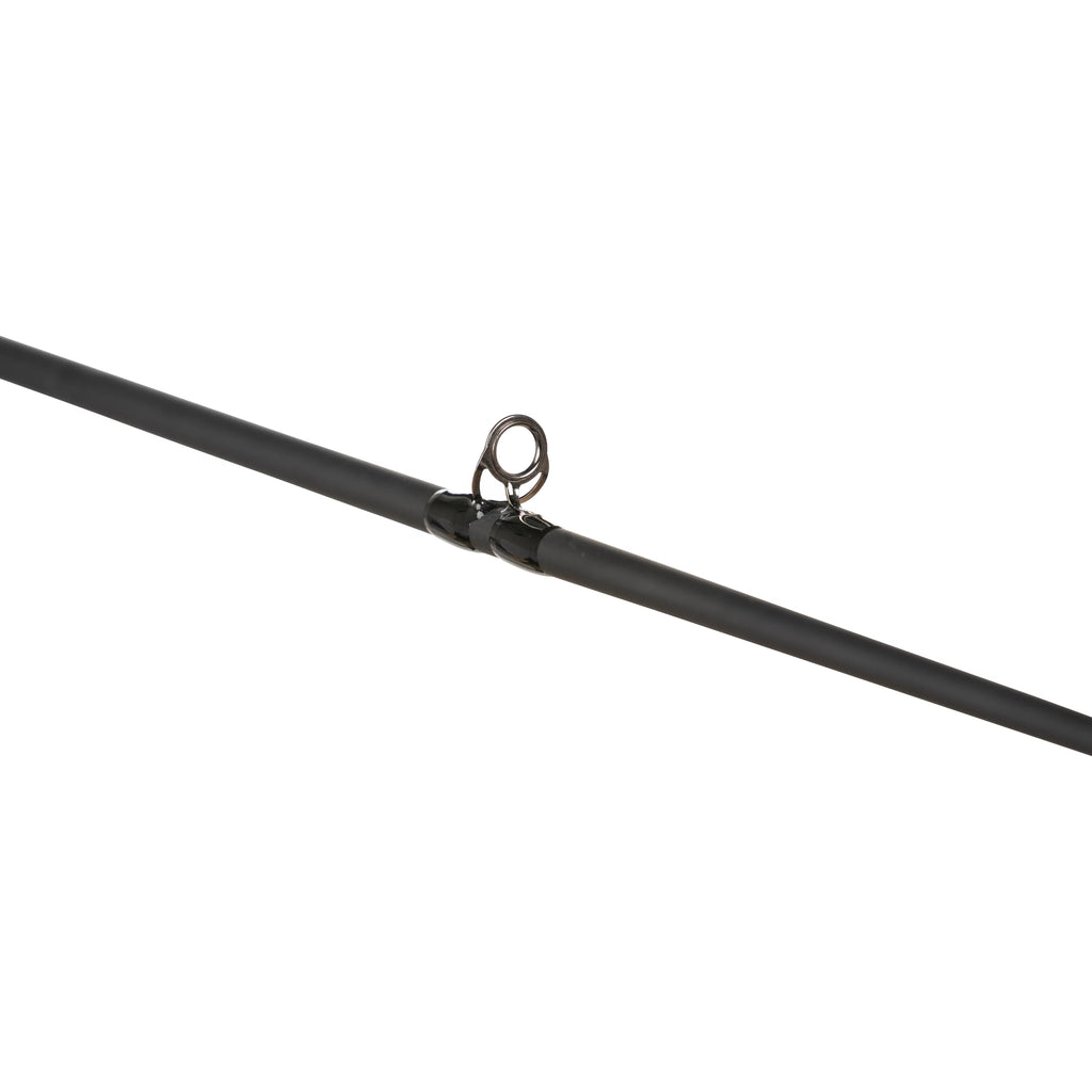 Baitcast Rod & Reel Fishing Combo Medium Action 6.5ft H24892