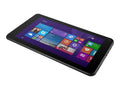 7" Black Tablet C72097