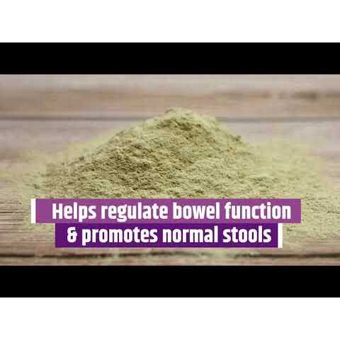 Pet Stool Fix for Dogs and Cats D407503