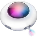 Interactive Cat Toy V194215