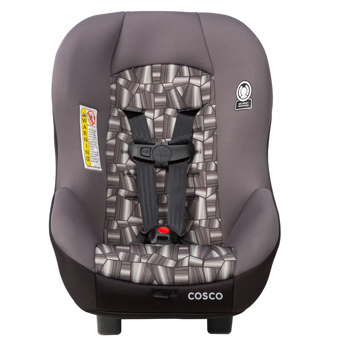 Convertible Car Seat E35828