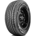 P235/65R17 103T Highway Tire Q77185