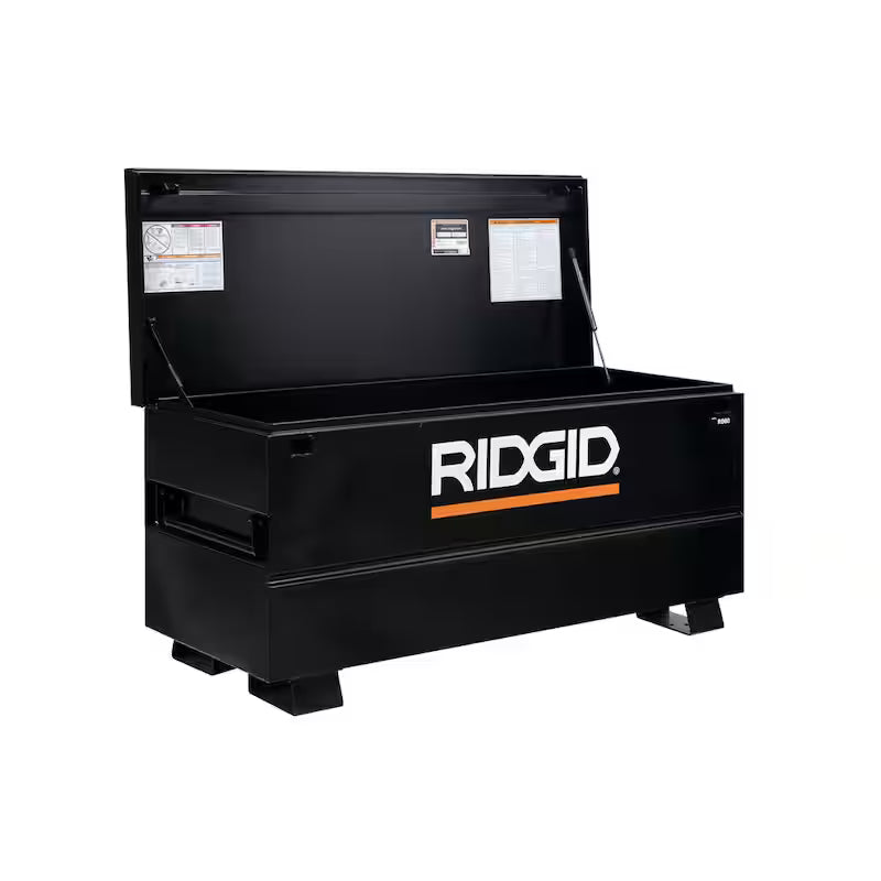 Universal Storage Chest N575069