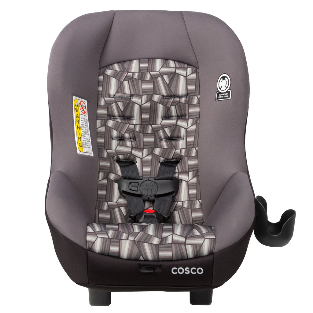 Convertible Car Seat E35828