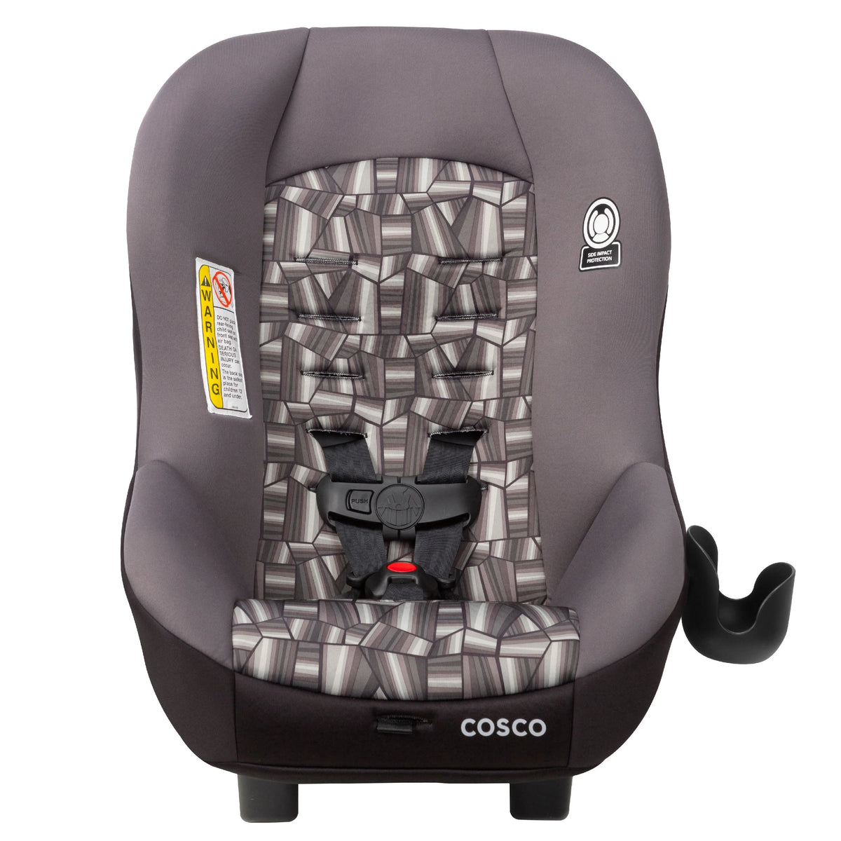Convertible Car Seat E35828