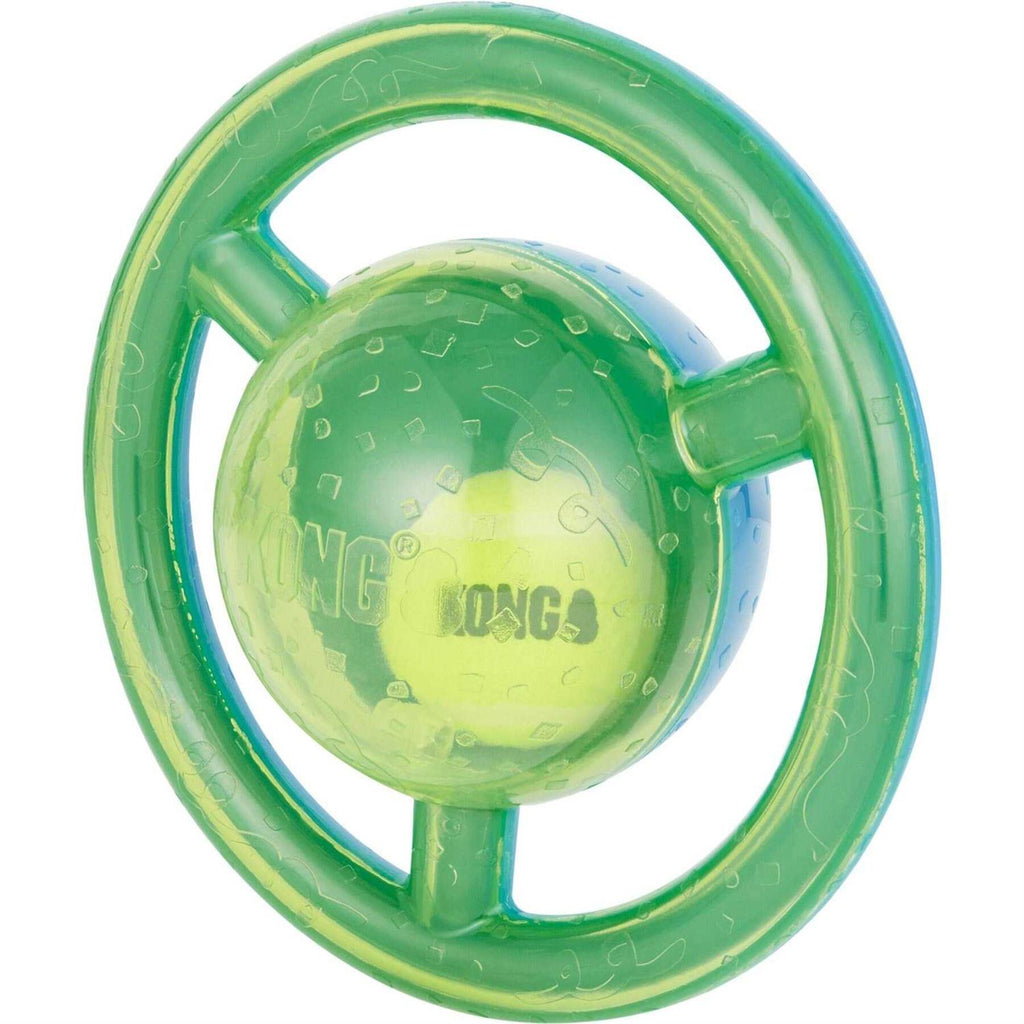 Dog Toy N763