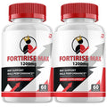 120 Capsules Vitamin Complex Pills P607