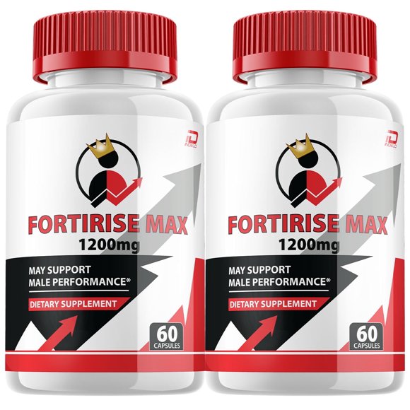 120 Capsules Vitamin Complex Pills P607