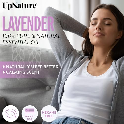 Calm Essential Oil Roll On Y253