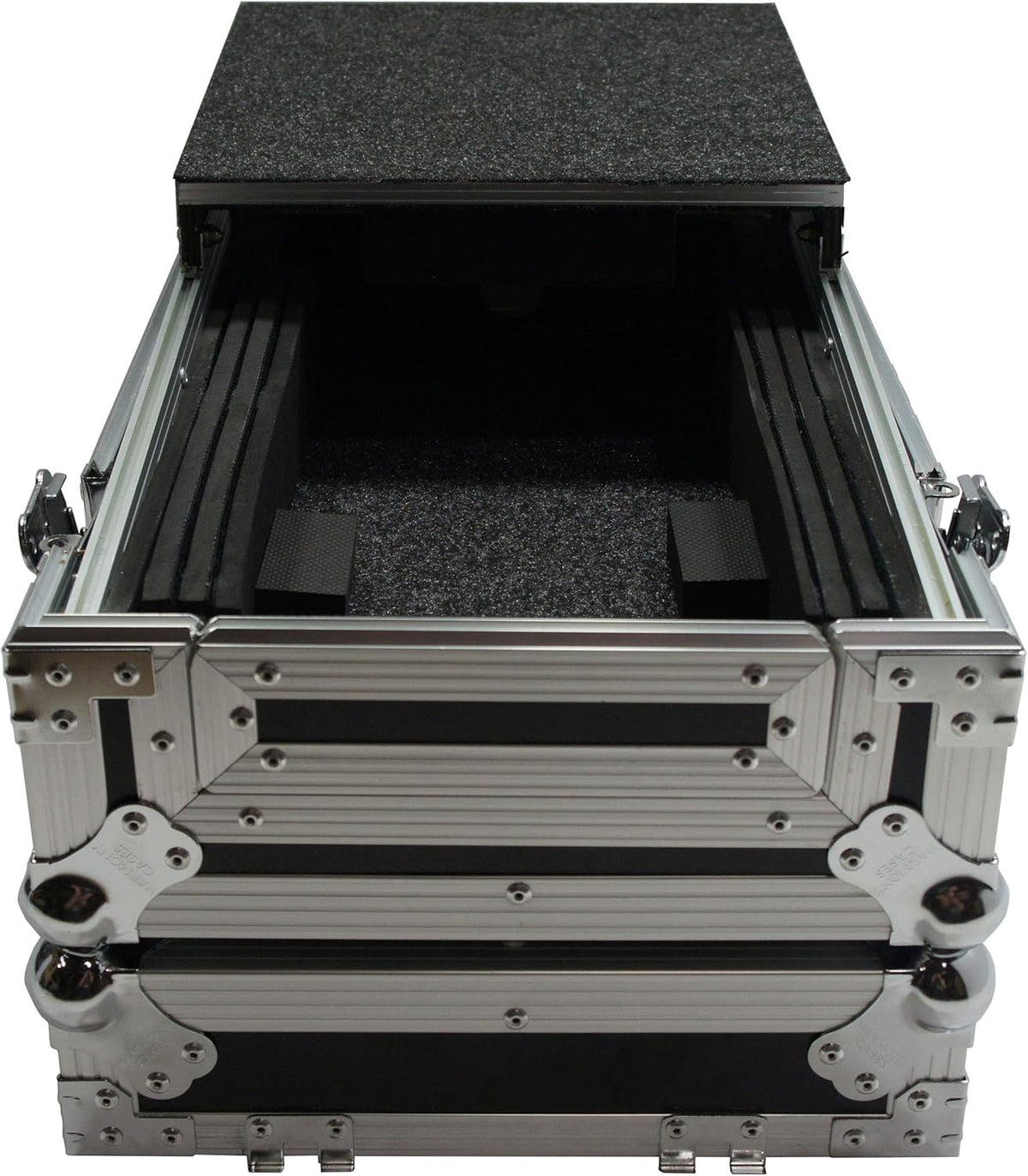 DJ Mixer Case R25742